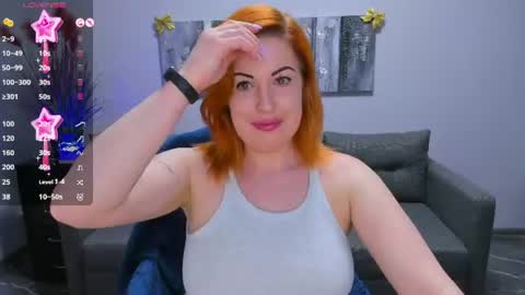 Snapshot of emily_midlton chatting on 23, 6, 2026 Emily online show from 23, 6, 2026