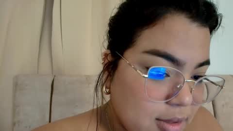 Snapshot of emily_morgam chatting on 26, 5, 2026 emily_morgam online show from 26, 5, 2026