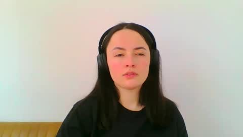 emily_morning_dew online show from 21, 1, 2025