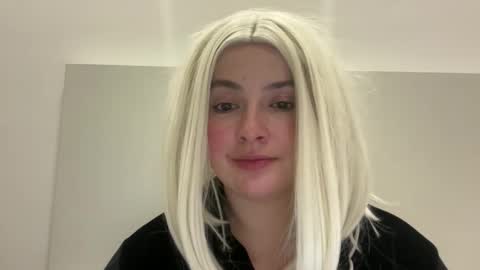 emily_morning_dew online show from 9, 2, 2026