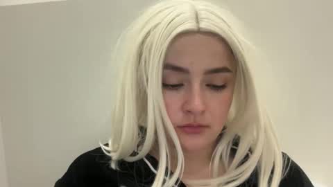 emily_morning_dew online show from 15, 2, 2026