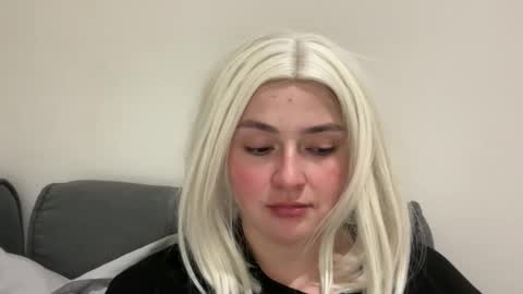 emily_morning_dew online show from 24, 3, 2026