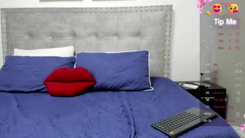 Emily online show from 20, 5, 2026
