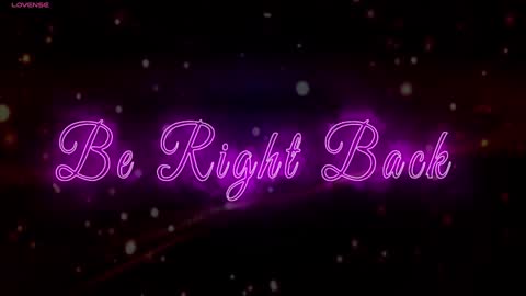 Lia online show from 5, 1, 2025