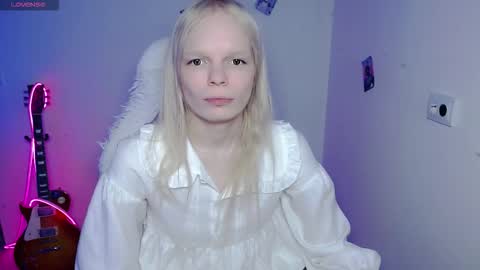 Lia online show from 8, 2, 2026