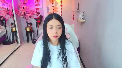 Emily osman online show from 16, 2, 2026