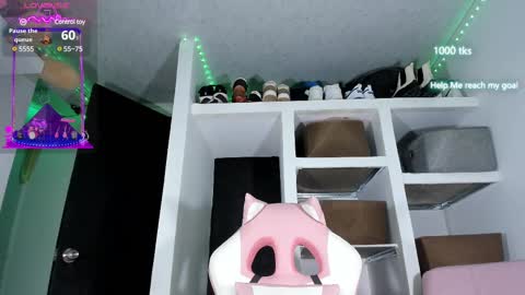 emily_palmeer online show from 27, 2, 2025