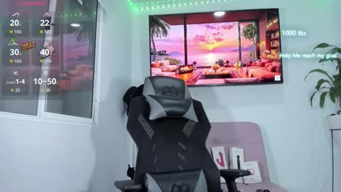 emily_palmeer online show from 13, 1, 2026