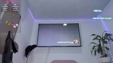 Snapshot of emily_palmeer chatting on 18, 1, 2026 emily_palmeer online show from 18, 1, 2026