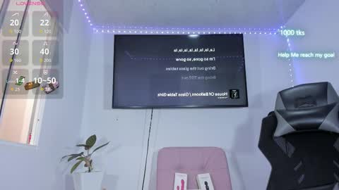 Snapshot of emily_palmeer chatting on 14, 2, 2026 emily_palmeer online show from 14, 2, 2026