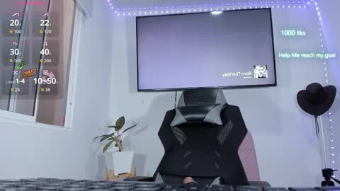 Snapshot of emily_palmeer chatting on 15, 2, 2026 emily_palmeer online show from 15, 2, 2026