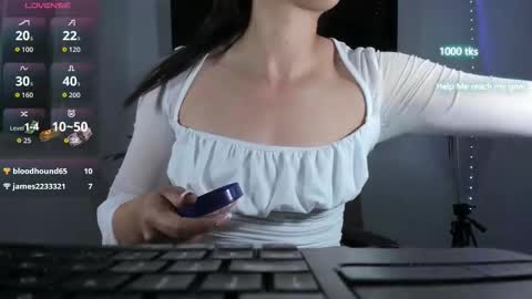 Snapshot of emily_palmeer chatting on 21, 2, 2026 emily_palmeer online show from 21, 2, 2026