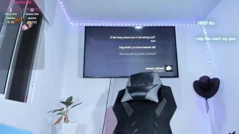 Snapshot of emily_palmeer chatting on 23, 2, 2026 emily_palmeer online show from 23, 2, 2026