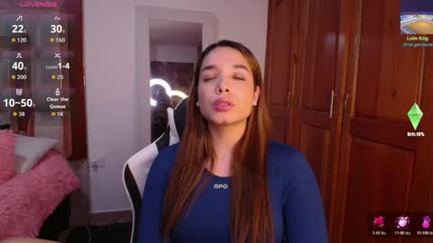 emily online show from 12, 4, 2026