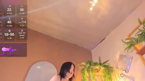 EMILY online show from 11, 10, 2025
