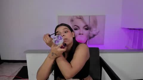 Emily online show from 19, 9, 2025