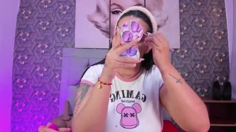 Emily online show from 16, 2, 2026