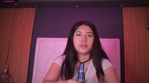 Emily online show from 31, 3, 2026