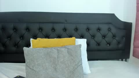 EMILY online show from 6, 1, 2026