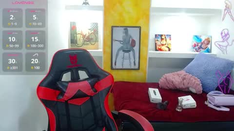       online show from 9, 1, 2025