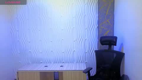       online show from 9, 9, 2025