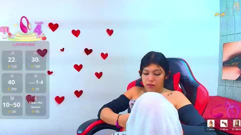       online show from 25, 2, 2026