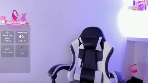       online show from 13, 3, 2026