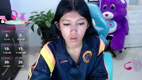       online show from 10, 4, 2026