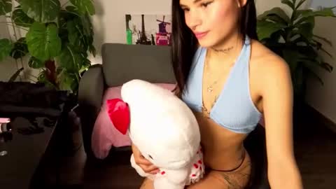 emily_rousse7 online show from 17, 1, 2026