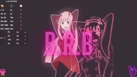 Snapshot of emily_roux chatting on 9, 1, 2025 EMILY online show from 9, 1, 2025