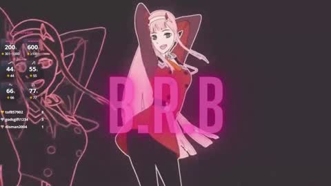 Snapshot of emily_roux chatting on 12, 1, 2025 EMILY online show from 12, 1, 2025