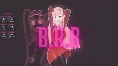 Snapshot of emily_roux chatting on 7, 2, 2025 EMILY online show from 7, 2, 2025