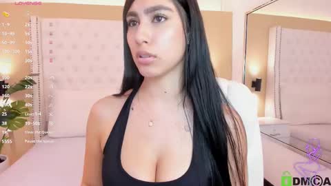  EMILY  online show from 2, 2, 2026