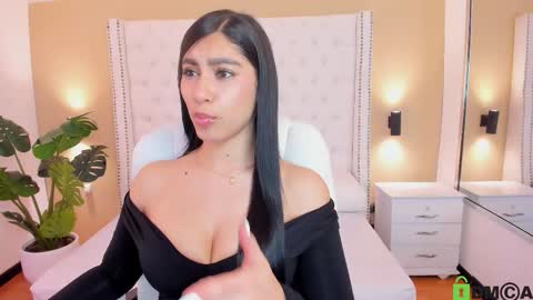  EMILY  online show from 8, 2, 2026