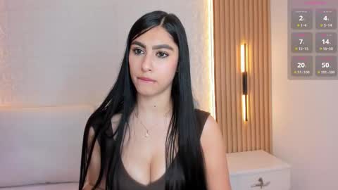  EMILY  online show from 18, 2, 2026