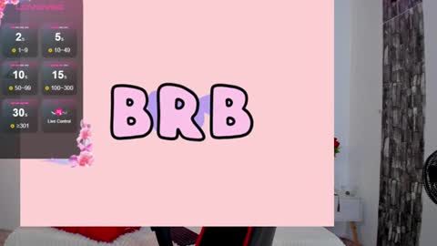 emily_sc online show from 9, 1, 2025