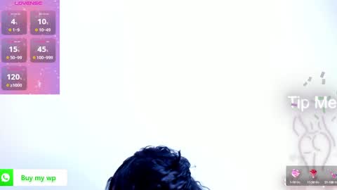 Emily online show from 29, 1, 2025