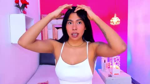 Emily online show from 13, 9, 2025