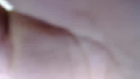 Snapshot of emily_sexy69 chatting on 22, 2, 2025 Emily online show from 22, 2, 2025