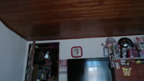 Snapshot of emily_sexy69 chatting on 4, 2, 2026 Emily online show from 4, 2, 2026