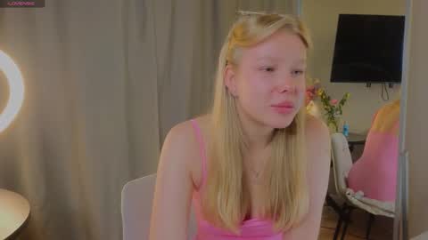 emily shepard online show from 11, 9, 2025