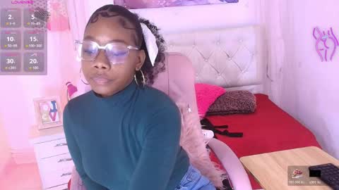Snapshot of emily_smith21 chatting on 24, 4, 2026 emily online show from 24, 4, 2026