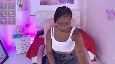 Snapshot of emily_smith21 chatting on 30, 4, 2026 emily online show from 30, 4, 2026