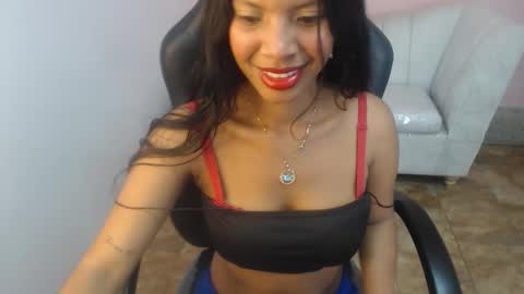 emily_smith_t online show from 29, 3, 2026