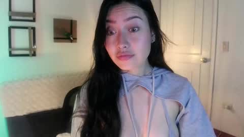 Emily  Swan online show from 20, 2, 2025