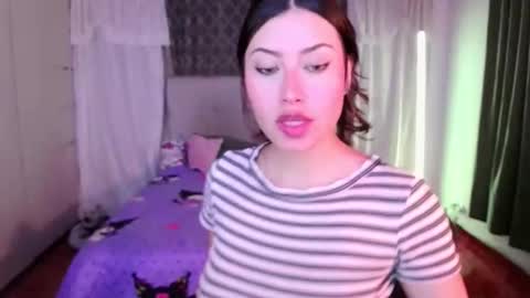 Emily  Swan online show from 15, 3, 2026