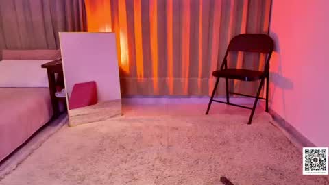 Emily online show from 9, 7, 2026