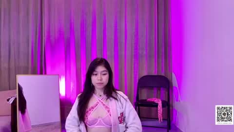 Emily online show from 10, 7, 2026