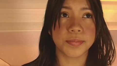 Emily online show from 20, 12, 2025