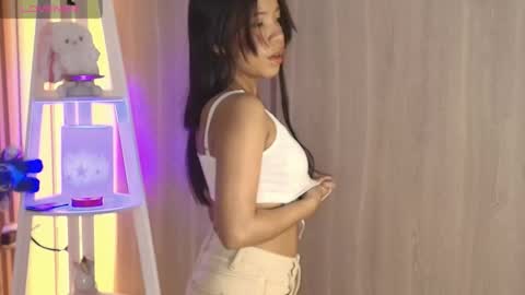 Snapshot of emily_sweett12 chatting on 5, 3, 2026 Emily online show from 5, 3, 2026